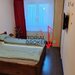 Dristor, Metrou, apartament 3 camere.